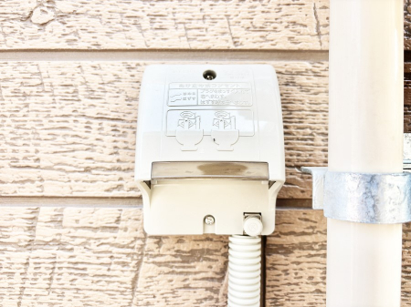 ���̑��@���|���Ȃǂɕ֗��ȊO�R���Z���g