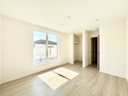 ���̑����ρ@WIC�t���̗m���B�o���R�j�[������閾�邢�z���������S�̂𖾂邭�Ƃ炵�܂��B