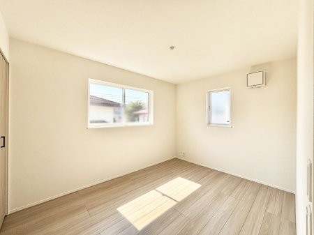 �q�������@�Q�ʍ̌��ŋC�����悭���R�������������̂ł��q�l�̂������ɂ��s�b�^��