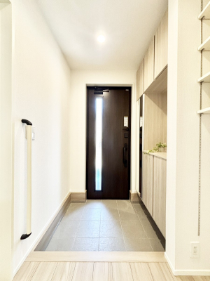 ���ց@���邢�z�������荞�ތ��ցB���Ƒ��̌C���X�b�L�����[�ł��錺�֎��[�t���I