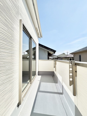 �o���R�j�[�@�������o���R�j�[�������R��������̂������܂��B