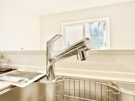 ���̑����ρ@���ł������Ȃ��������������B��̐����Ő������Ə򐅂��g�������B