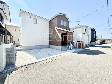 ���n�O�ώʐ^�@��������n�܂�V�����������������܂�