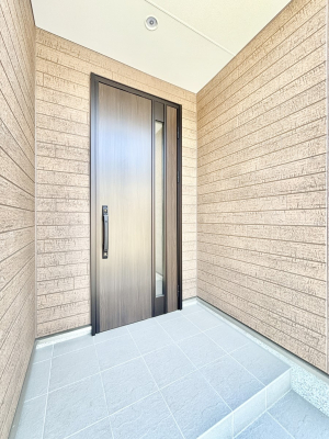 ���ց@���֑O�͉����t���ŉJ���~���Ă��Ă��G��ɂ����ł�