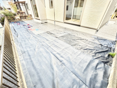 ���̑��@���q�l�̗V�я��K�[�f�j���O�X�y�[�X�Ƃ��ėl�X�Ȏg�������ł��܂�