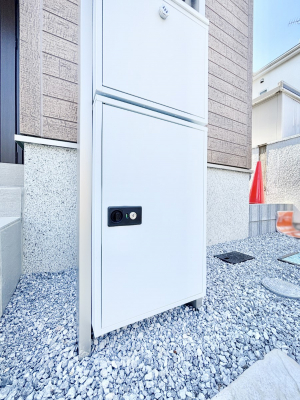 ���̑��@���Ԃ��C�ɂ�����z�������ł����S�Ɏ󂯎��܂��B