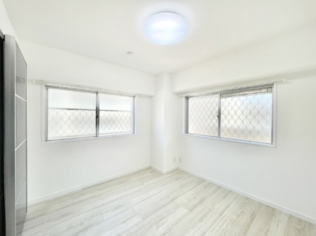 �q�������@2�ʍ̌��̗m���B��������荞�ޗz�����������S�̂�D������ݍ��݂܂��I