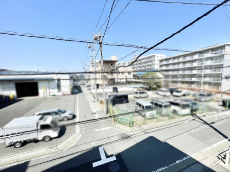 ���̑��@���z�̌b�݂�������ʂ����肠�ӂ���ԁB