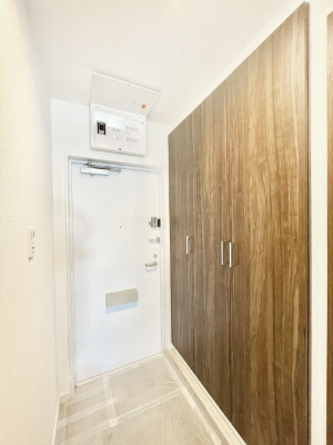 ���ց@�����C�����ǂ����Ƒ����}�����錺�֎��[�t