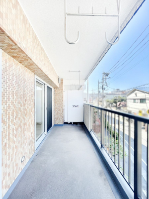 �o���R�j�[�@�������ɊJ�����ƍ̌����v���X���Ă����o���R�j�[