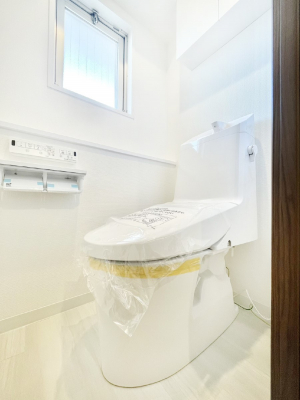 �g�C���@�������̂��锒����Ƃ���������������