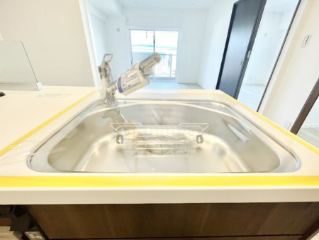 ���̑����ρ@�L�X�Ƃ����V���N�ł������₨�M�􂢂����N���N���K�ɁI