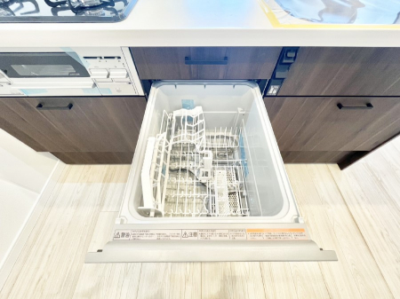 ���̑����ρ@�ʓ|�Ȃ��ЂÂ��͐H��@�ɂ��C���I�Ǝ��̕��S�������āA���Ԃɂ��C�����ɂ���Ƃ肪�ł��܂��B