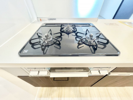 ���̑����ρ@�K�X�R�����͂r���Z���T�[���ځB�Η͒��߂�ł��t���E�����Y����h���ł���܂��B