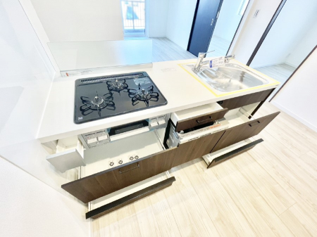 ���̑����ρ@�g���₷����D�悵���X���C�h�����[�^�C�v�I