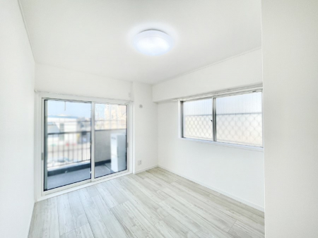 �Q���@�o���R�j�[�Ɍq���邨�����͊J����������܂��B