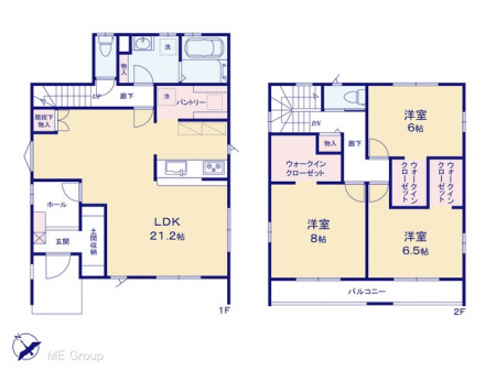 �@�}�ʂƈقȂ�ꍇ�͌�����D��