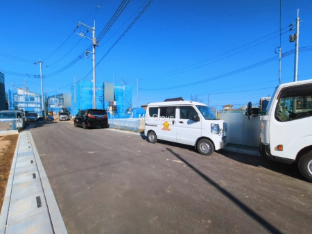 ���n�O�ώʐ^�@-