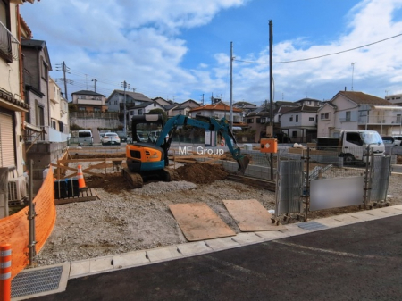 ���n�O�ώʐ^�@-