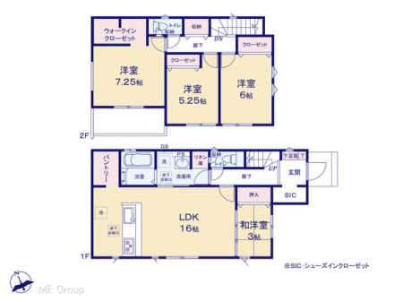 �@�}�ʂƈقȂ�ꍇ�͌�����D��