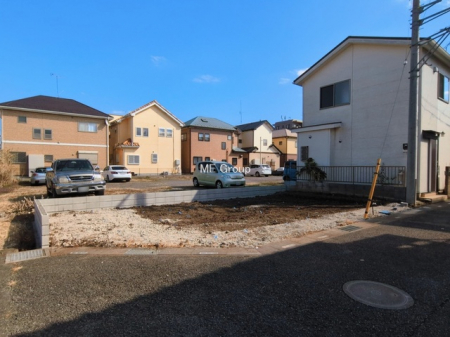 ���n�O�ώʐ^�@-