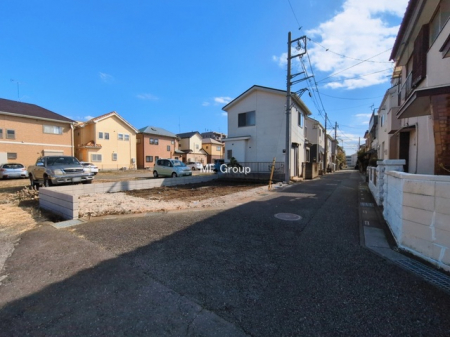 ���n�O�ώʐ^�@-