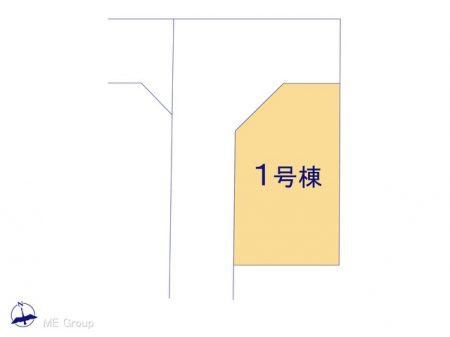 �@�}�ʂƈقȂ�ꍇ�͌�����D��