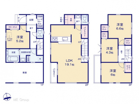 �@�}�ʂƈقȂ�ꍇ�͌�����D��