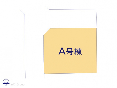 �@�}�ʂƈقȂ�ꍇ�͌�����D��