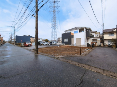 ���n�O�ώʐ^�@-