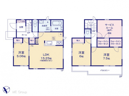 �@�}�ʂƈقȂ�ꍇ�͌�����D��