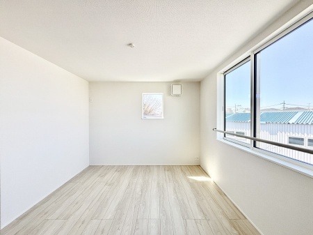 �Q���@������̂₳���������S�n�悢�v���C�x�[�g���[��  