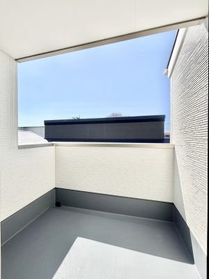 �o���R�j�[�@�C�����悢�z���ƕ����������܂�  �@�@