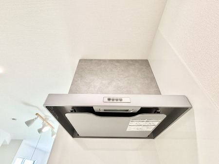 ���̑����ρ@��{�I�Ȃ������̓t�B���^�[�̂݁I�������̂��₷�������͂ł��B