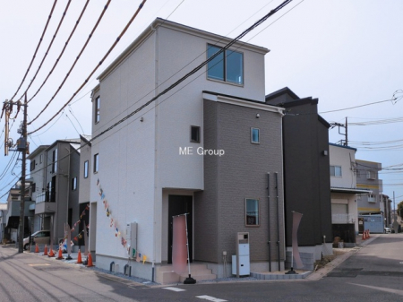 ���n�O�ώʐ^�@-