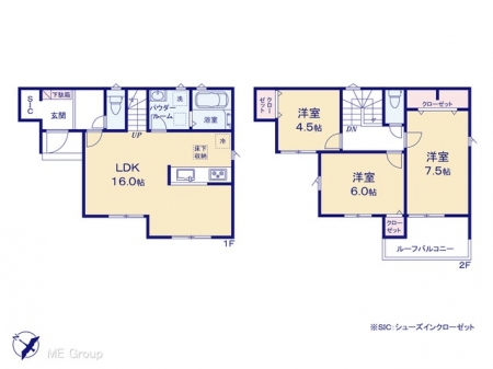 �@�}�ʂƈقȂ�ꍇ�͌�����D��