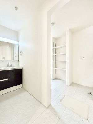���̑��@�������̂�����K��Ԃł��B�����̐g�x�x���C�����ǂ����g�������܂��B 