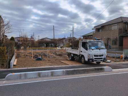 ���n�O�ώʐ^�@-