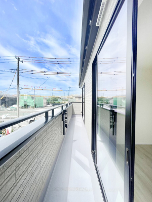 �o���R�j�[�@�Q�����ɂ܂�����L���o���R�j�[�B���ꂽ���ɂ͐��󕨂��C�����悭���������ł��ˁB