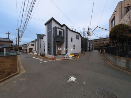 ���n�O�ώʐ^�@-