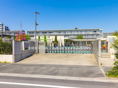 ���ӊ��@�c�t���E�ۈ牀 760m �������ۈ牀