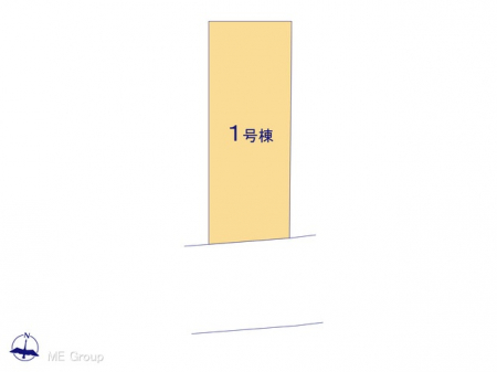 �@�}�ʂƈقȂ�ꍇ�͌�����D��