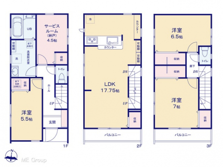 �@�}�ʂƈقȂ�ꍇ�͌�����D��