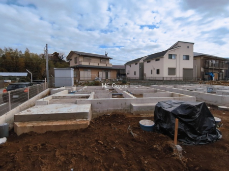 ���n�O�ώʐ^�@-