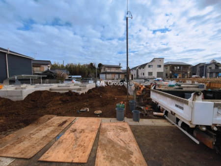 ���n�O�ώʐ^�@-