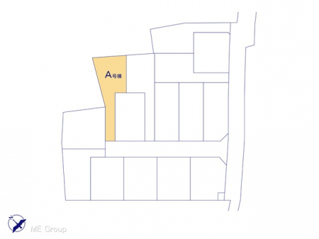 �@�}�ʂƈقȂ�ꍇ�͌�����D��