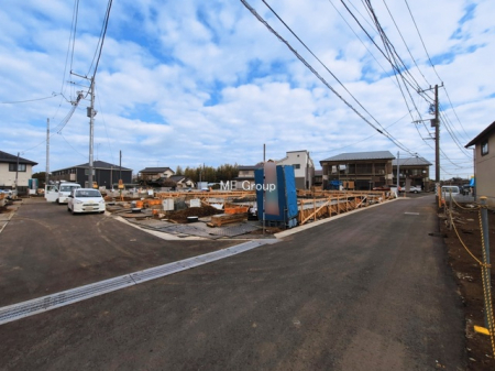 ���n�O�ώʐ^�@-