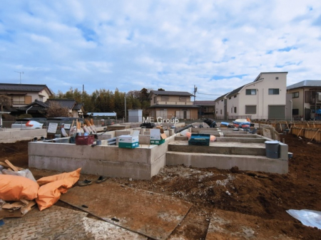 ���n�O�ώʐ^�@-