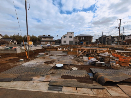 ���n�O�ώʐ^�@-