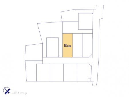 �@�}�ʂƈقȂ�ꍇ�͌�����D��